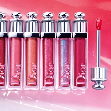 dior lip gloss j'adior|where to buy Dior lip gloss.